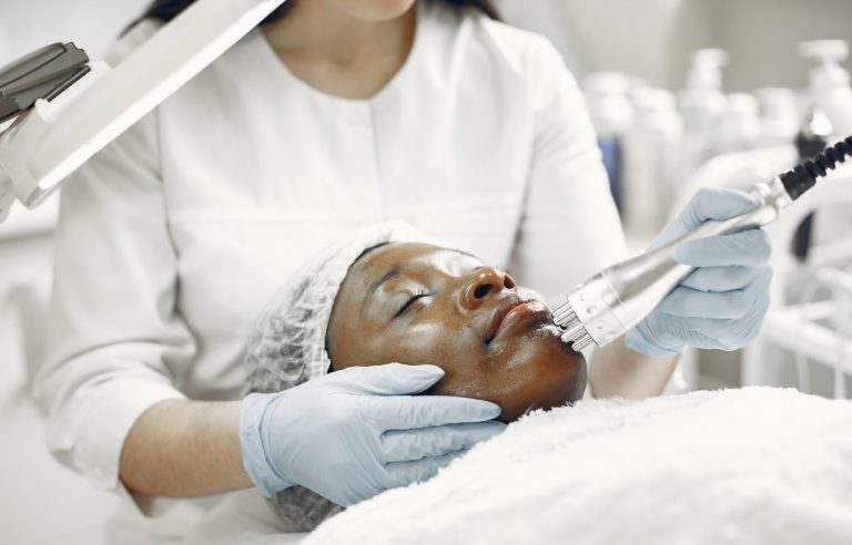 Is It Hard To Become A Dermatologist? (11 Things You Can Expect)