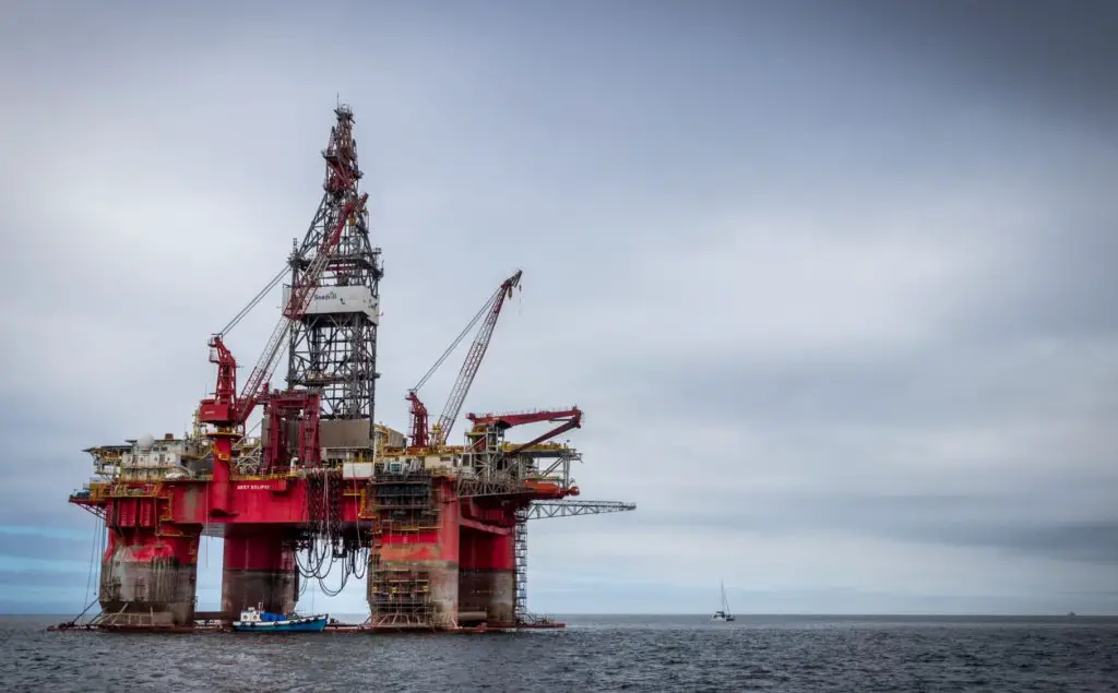 Is Petroleum Engineering Hard? (11 Things To Expect)