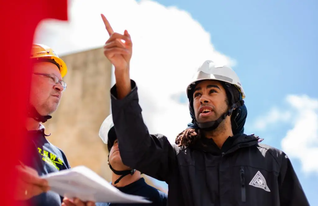 Is Petroleum Engineering Hard? (11 Things To Expect)