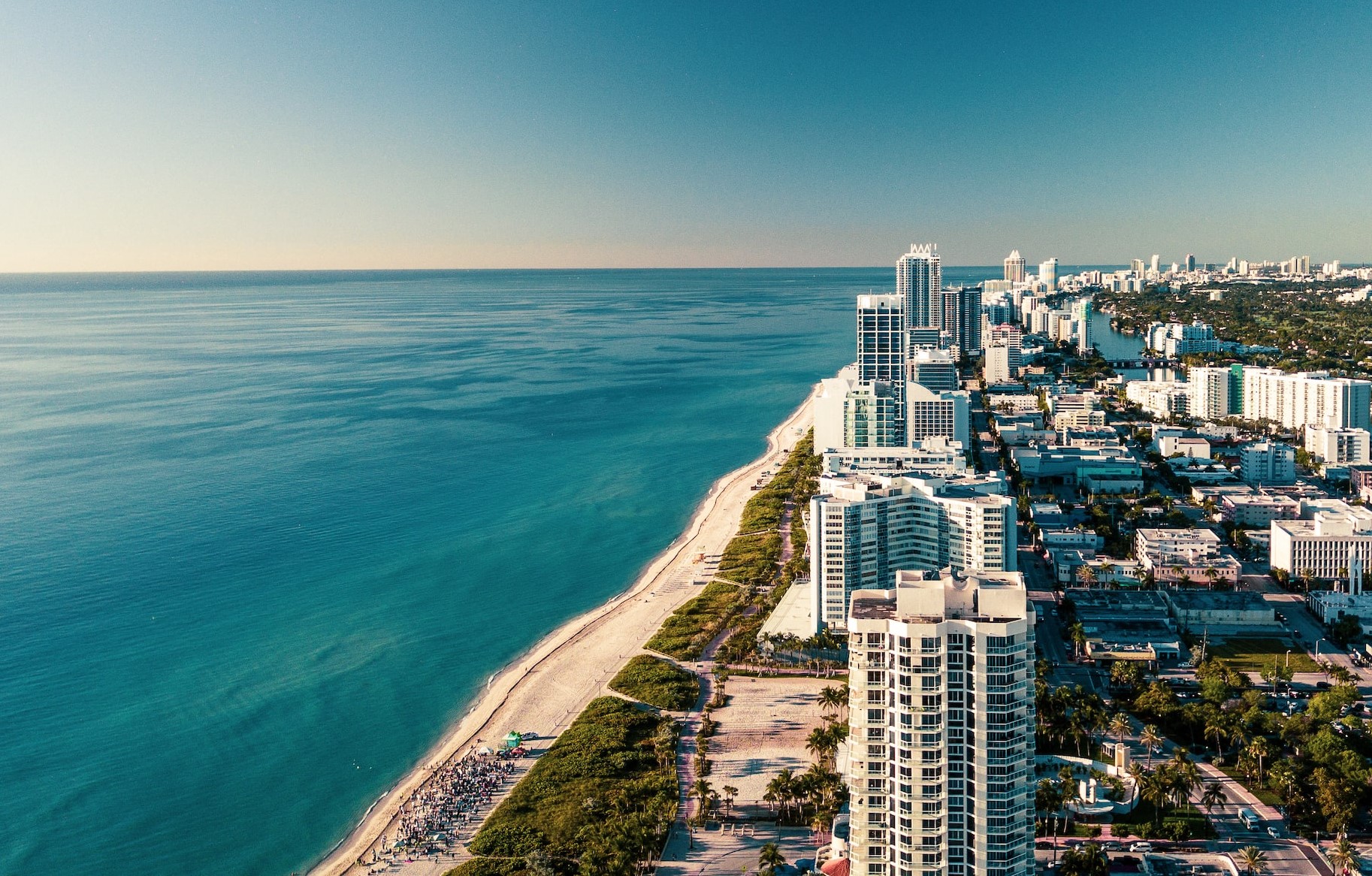 Is Miami A Good Place To Live? 