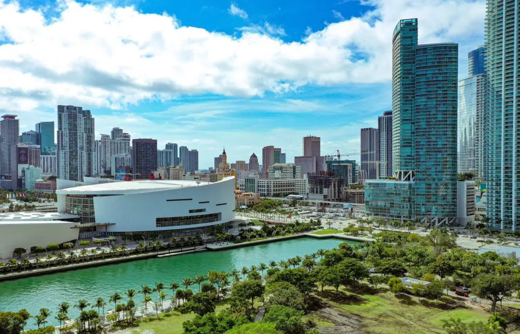 Is Miami A Good Place To Live? (15 Things You Can Expect)