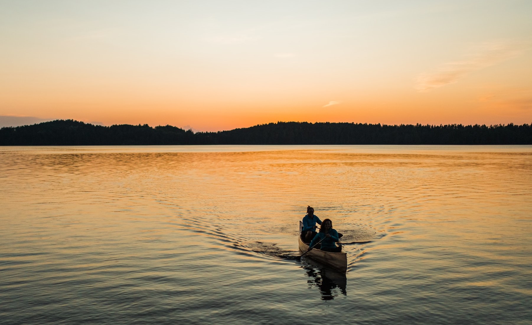 Places to Live in Minnesota