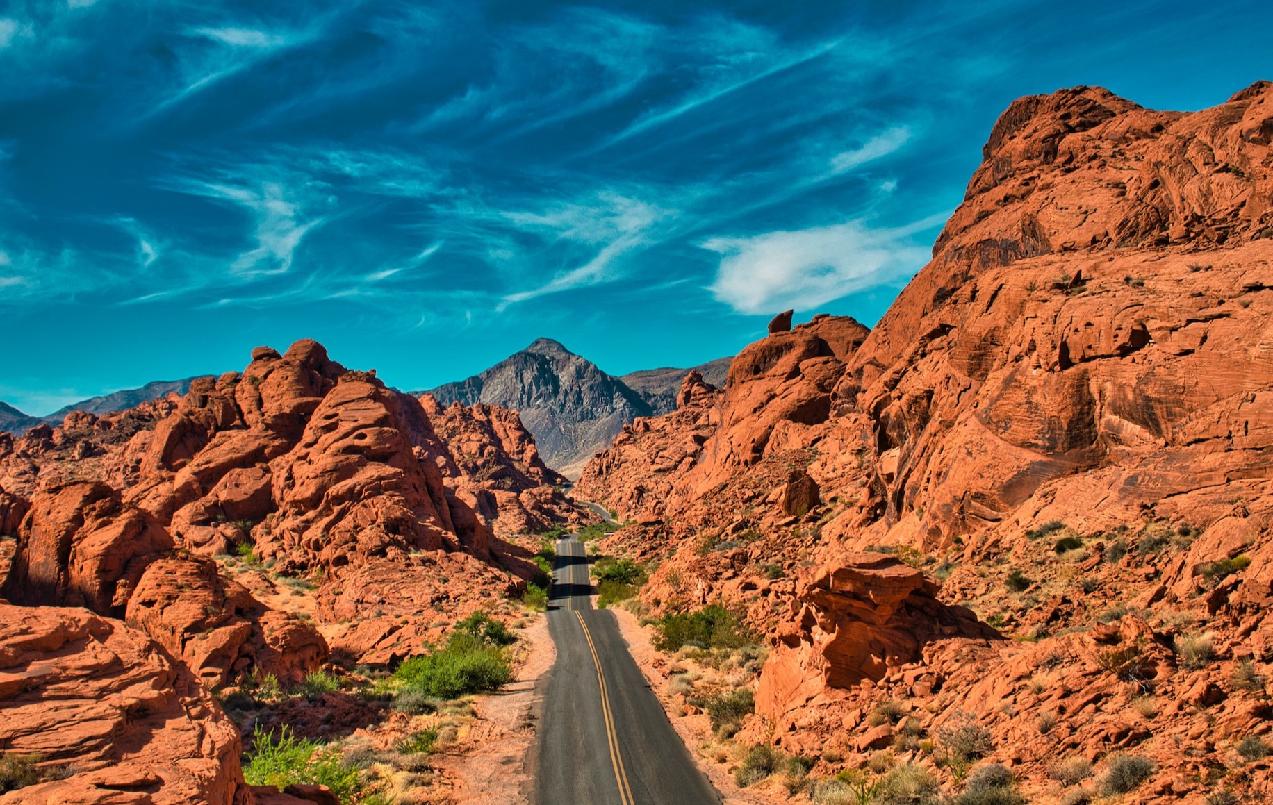  Is Nevada A Good Place To Live 15 Things You Can Expect 