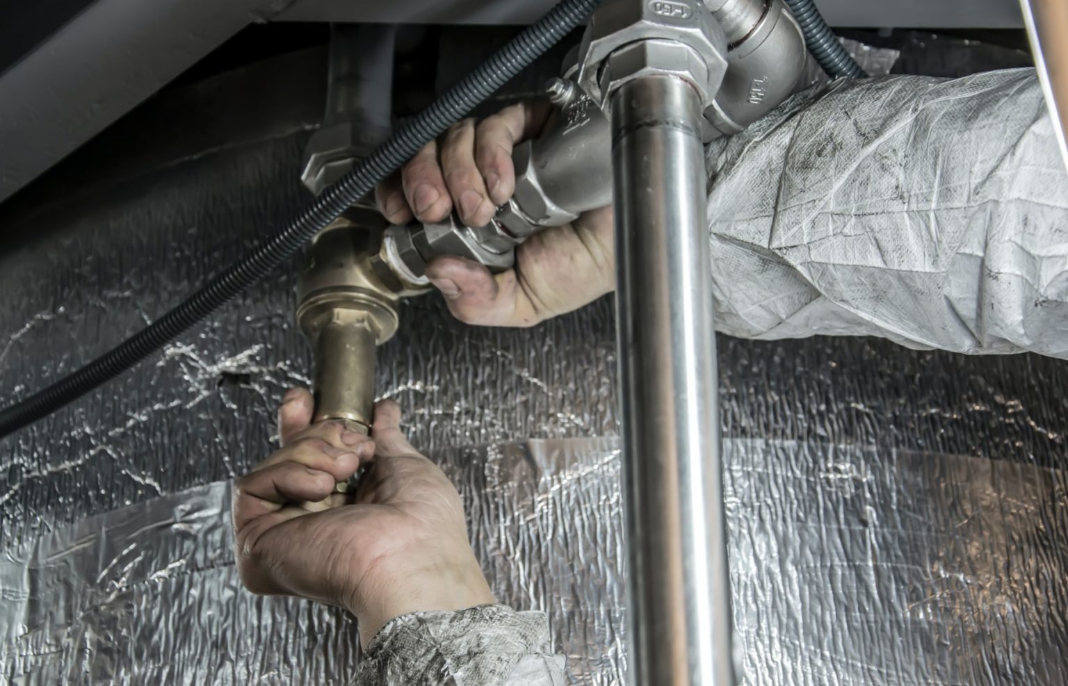 Is Plumbing Hard? (13 Things You Can Expect)