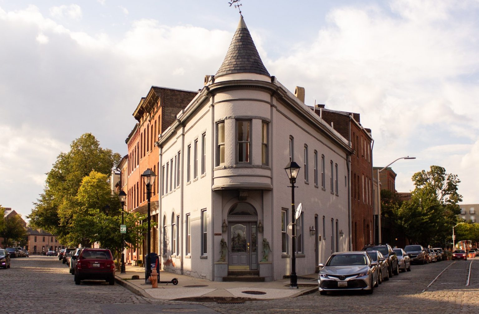 Is Maryland A Good Place To Live? (15 Things You Can Expect)