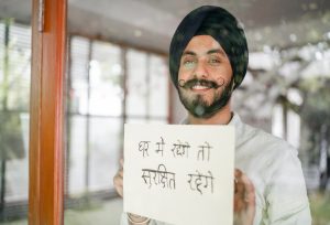 Is Hindi Hard To learn? (9 Things You Can Expect)