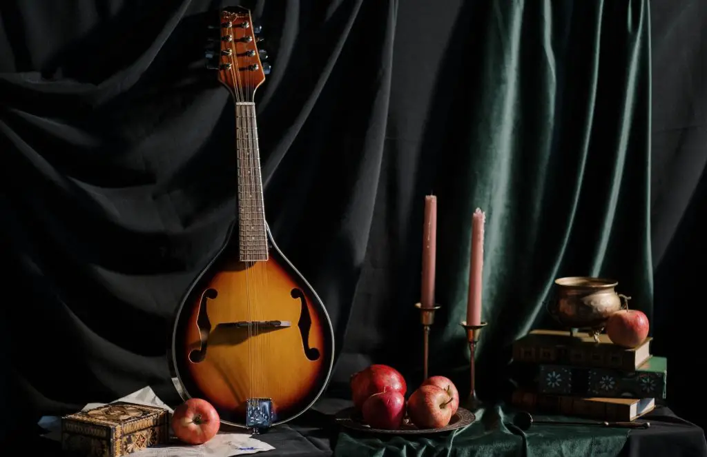 Is Mandolin Hard To Learn? (11 Things You Can Expect)