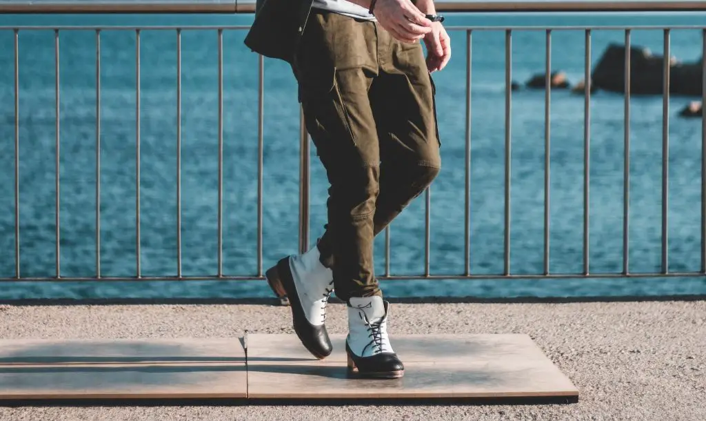 Is Tap Dancing A Good Exercise? (5 Things To Know)