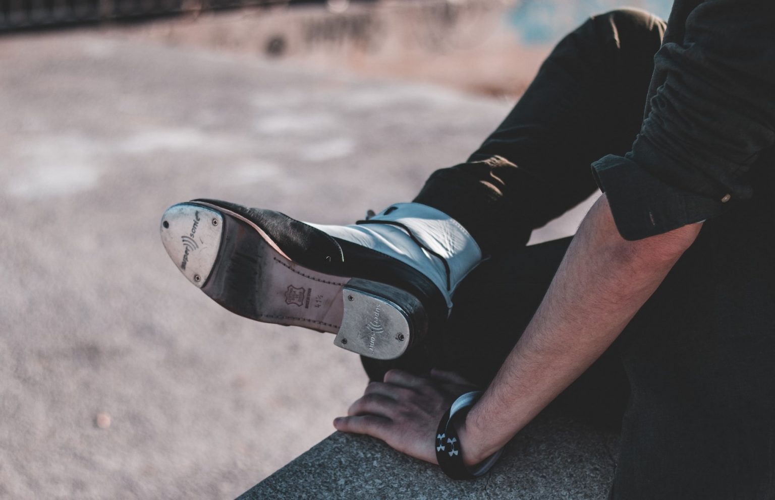 Is Tap Dancing Hard? (11 Things You Can Expect)