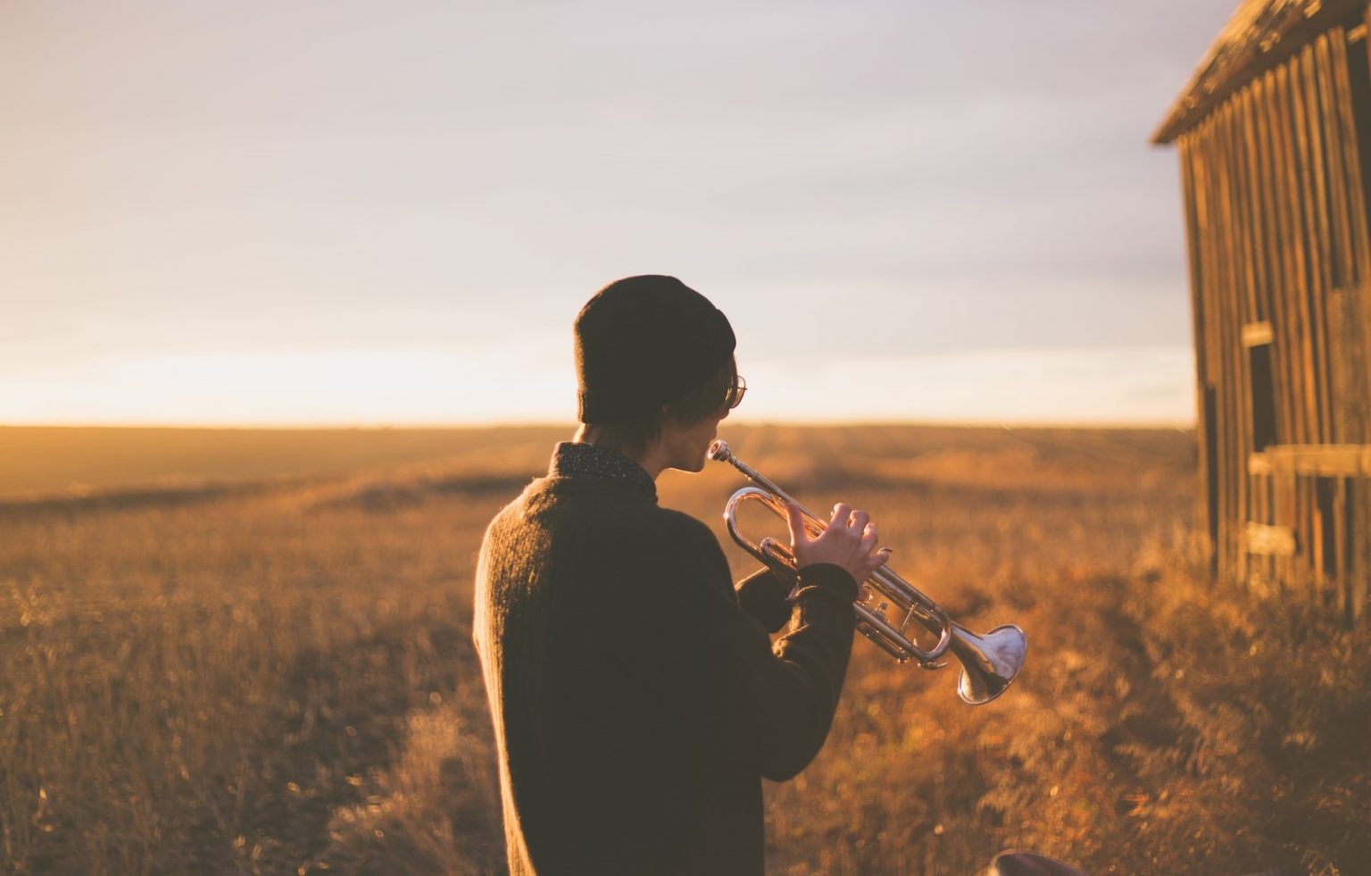 Is Trumpet Hard To Learn? (9 Things You Can Expect)