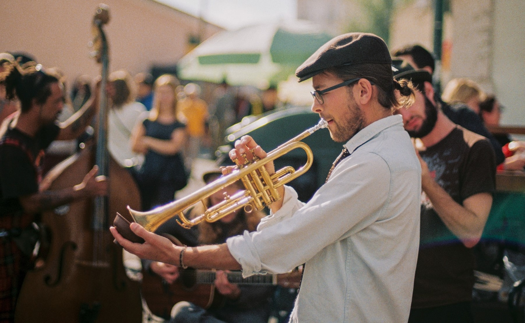 Is Trumpet Hard To Learn 9 Things You Can Expect