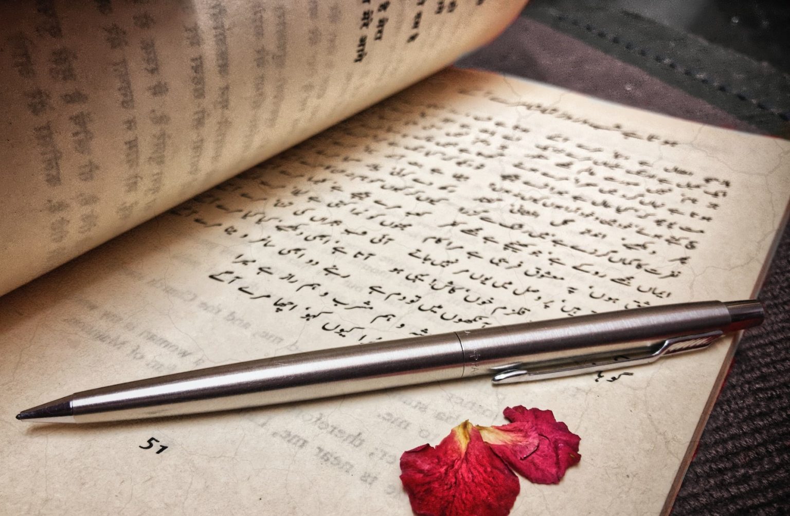 Is Urdu Hard To Learn 13 Things You Can Expect is-urdu-hard-to-learn-13-things-you-can-expect