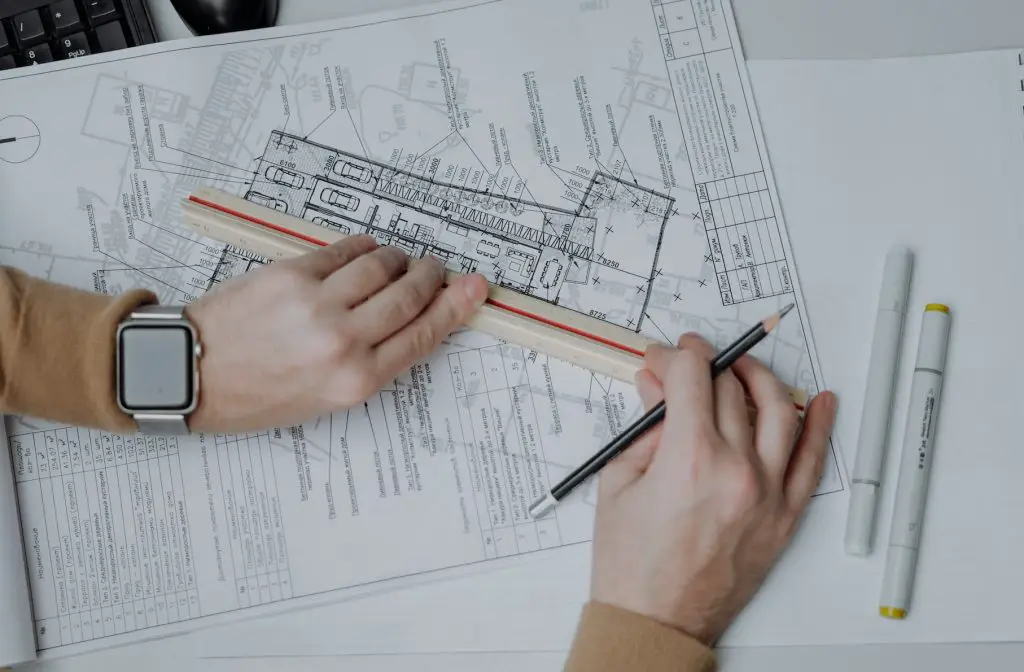 Is Architecture Hard? (11 Things You Can Expect)