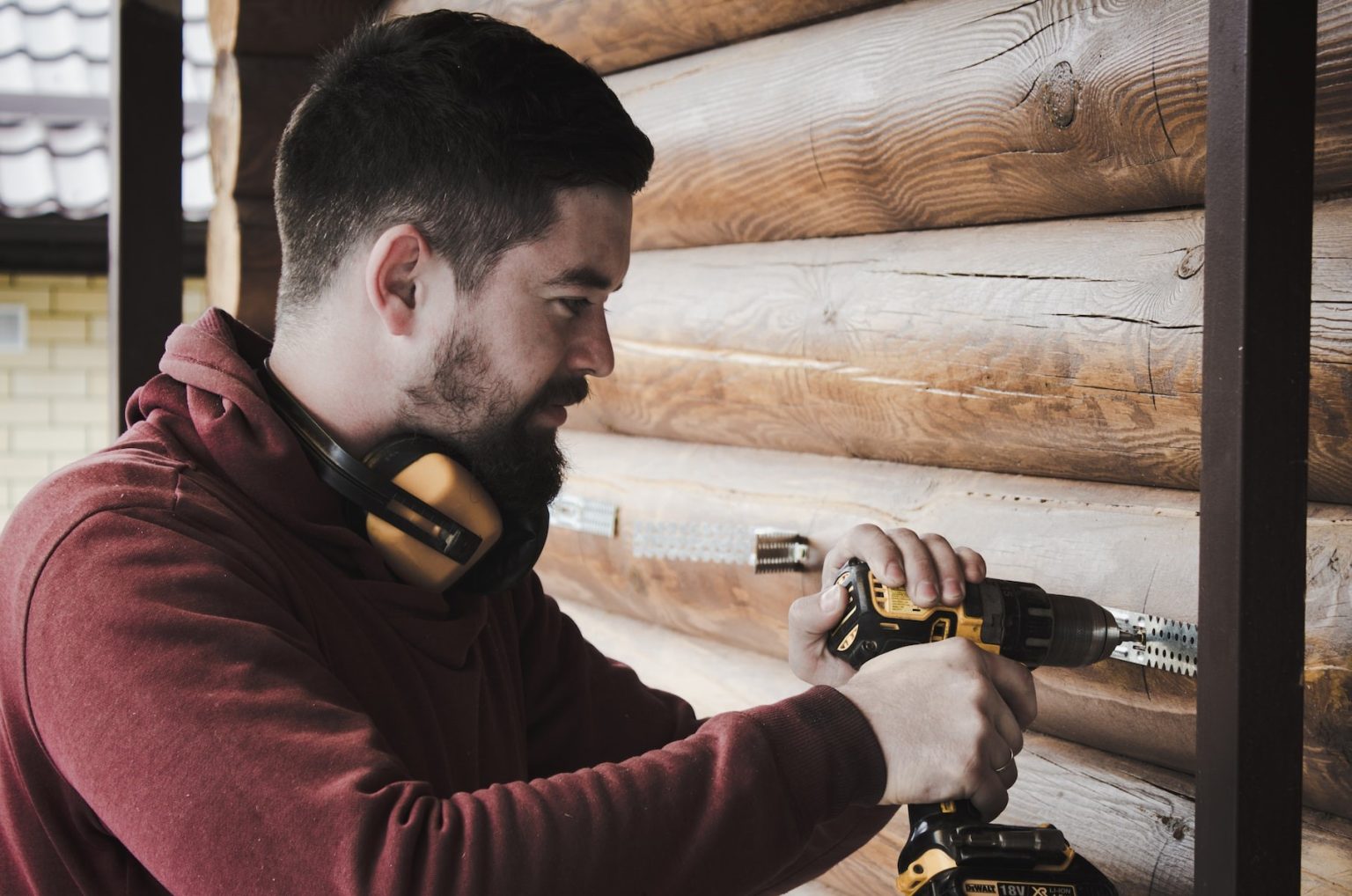 Do Carpenters Make Good Money? (5 Things You Should Know)