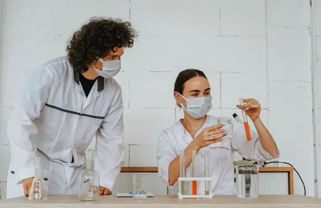 Is Chemical Engineering Hard? (11 Things To Expect)