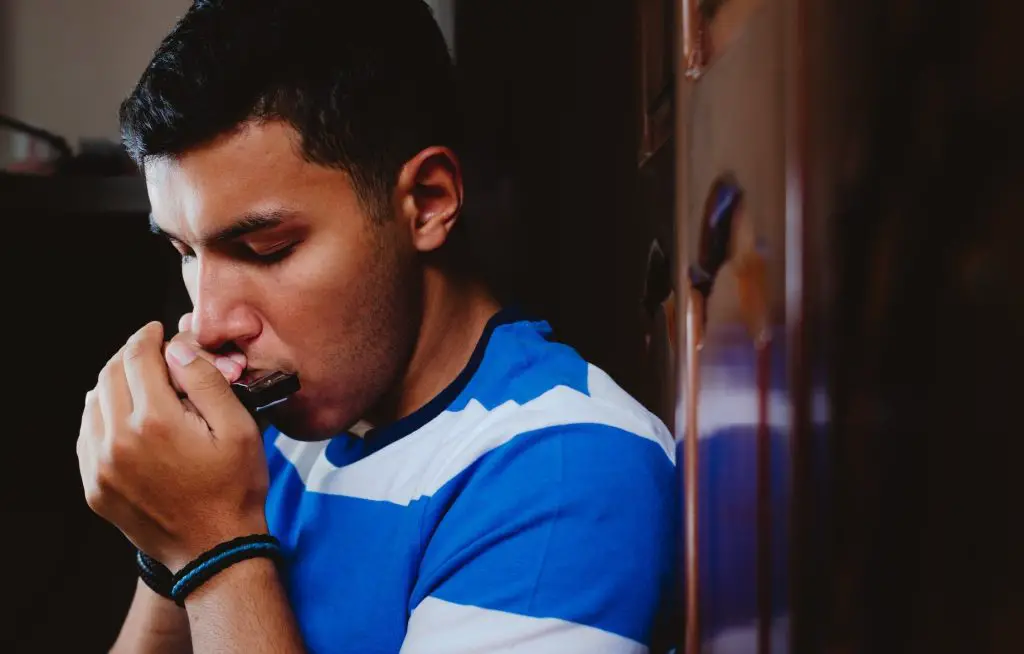 Is Harmonica Hard to Learn? (9 Things You Can Expect)