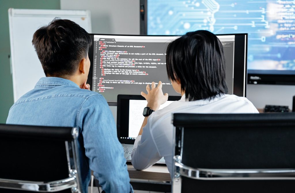 Is Programming Hard? (11 Things You Can Expect)