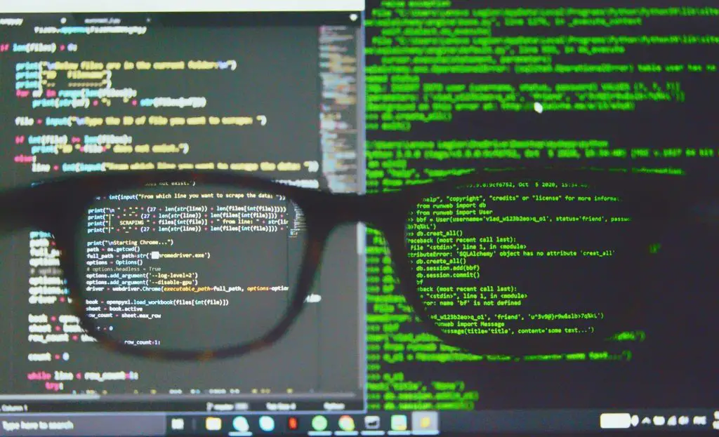 C vs. C++(3 Similarities and 4 Differences) | Learnerhive