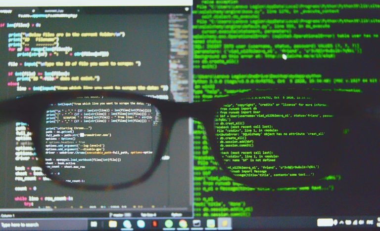 C vs. C++(3 Similarities and 4 Differences) | Learnerhive