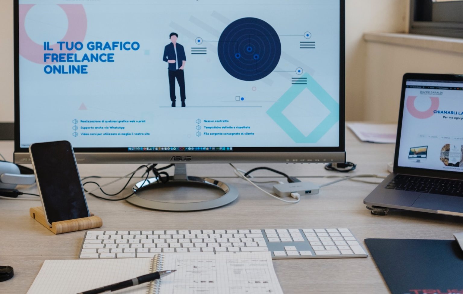 Is  Design a Good Career? (11 Things to Expect)