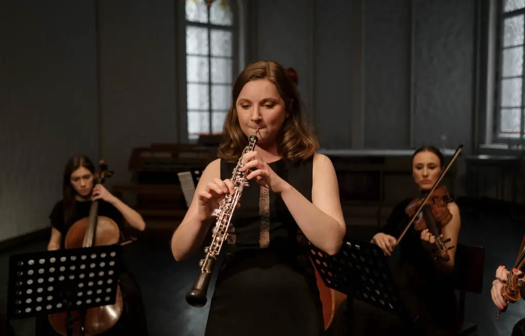 Is Hard to Learn? (9 Things To Consider)