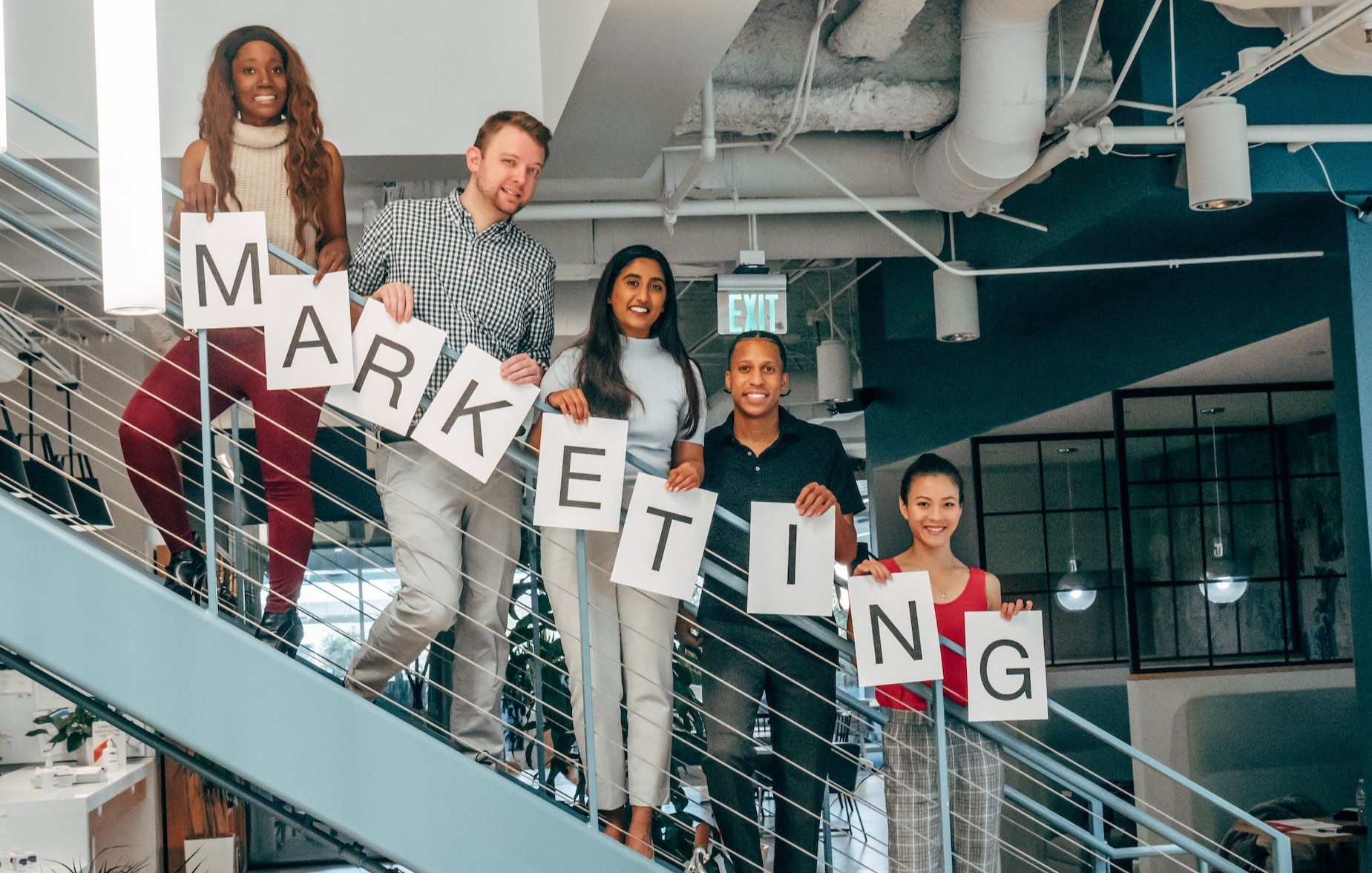 Is A Degree In Marketing Worth It 11 Things To Consider 