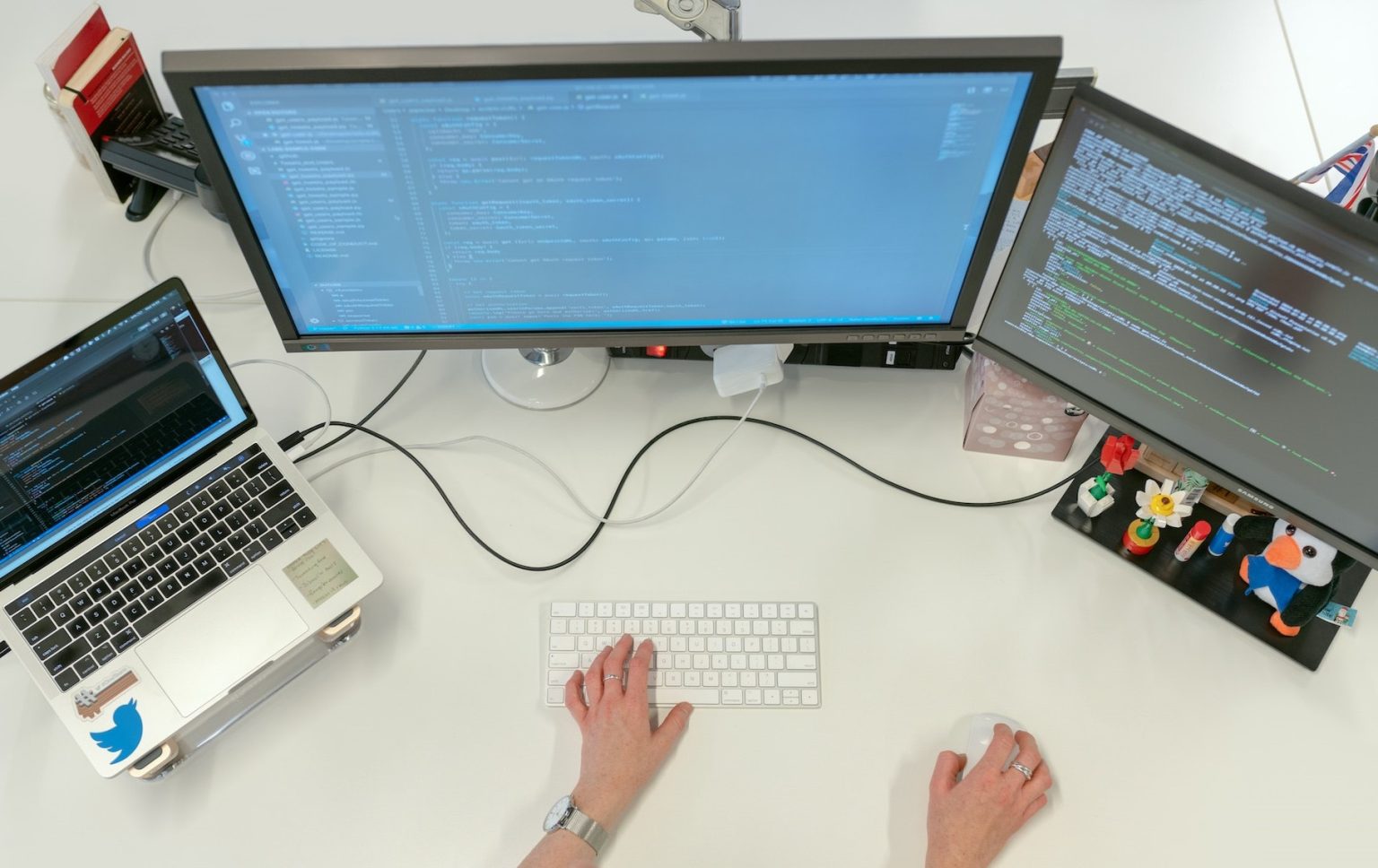 Is Software Engineering Hard? (11 Things To Consider)