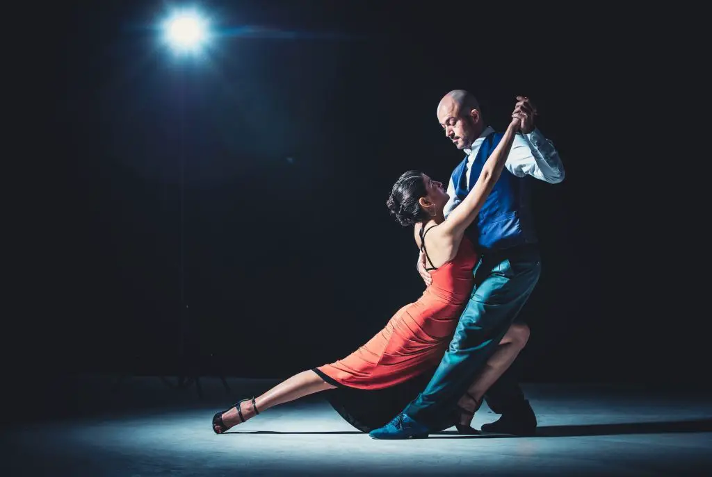 Is Tango Hard to Lean? (9 Things You Can Expect)